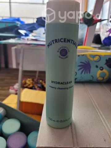 Skincare unisex - Imagen 2