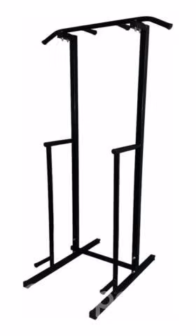 Torre - Jaula - Rack