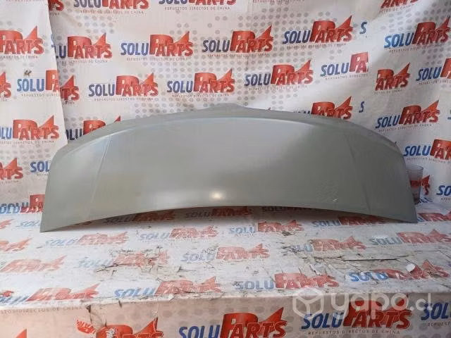 Capot para brilliance t32