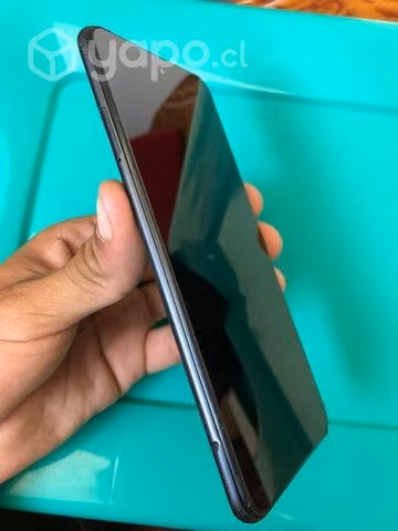 Redmi note 10 5g dual sim
