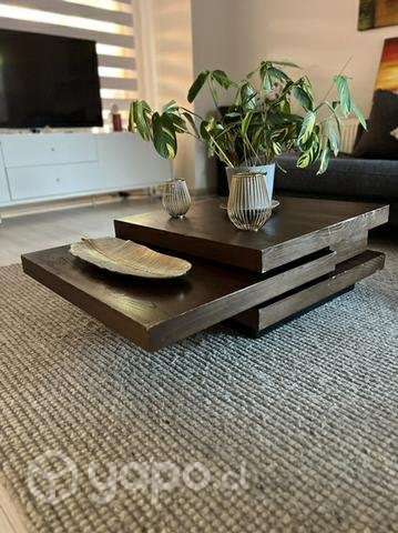 Mesa de centro Marca Rosen - Imagen 3