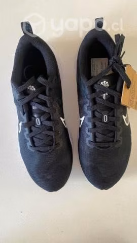 Zapatillas Nike - Imagen 2