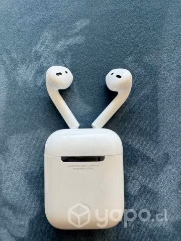 Iphone 13 pro max como nuevo, airpods de regalo