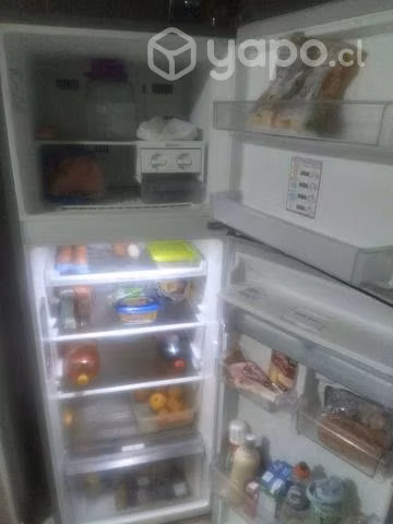 Closet y refrigerador - Imagen 2