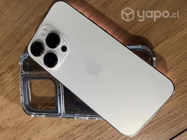 IPhone 14 Pro v o permuto