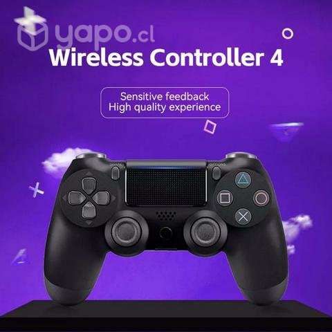 Mando ps4 nuevos - Imagen 2