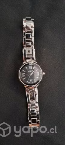 Reloj