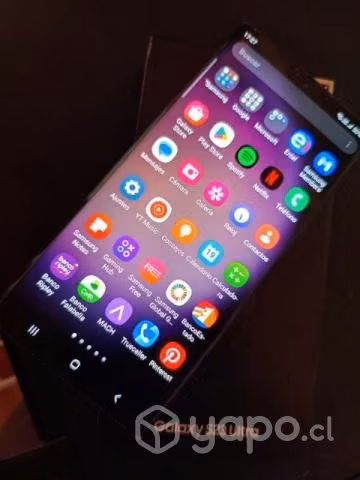 S23 ultra