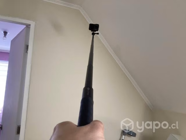 Osmo Action 3 Adventure Combo