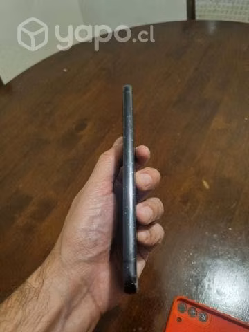 S22 plus 256 gb - Imagen 4
