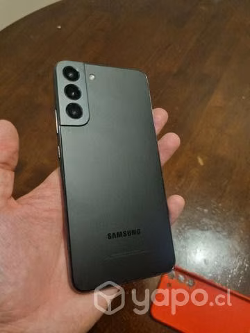S22 plus 256 gb - Imagen 2