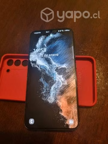 S22 plus 256 gb - Imagen 5