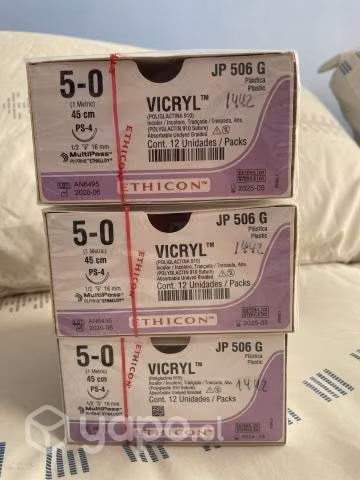 Vicryl