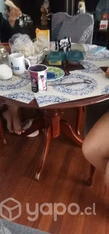 Cosas de casa - Imagen 3