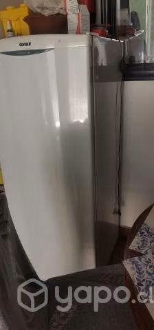 Cosas de casa - Imagen 2