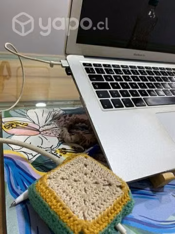 MacBook Air 13