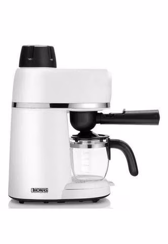 Cafetera Electrica thomas