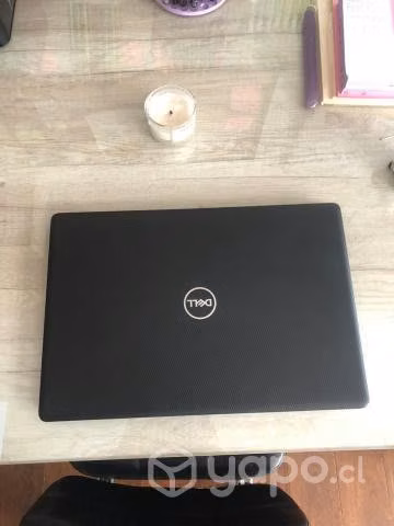 Notebook Dell inspiron 15 3000 - Imagen 2