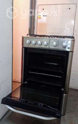 Cocina fensa - Imagen 3