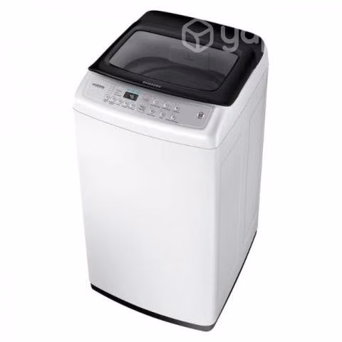 Lavadora samsung 9kilos