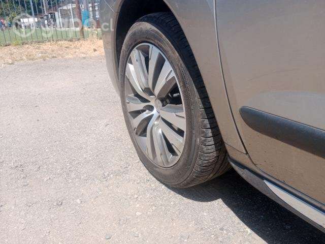 Vendo Peugeot,3008,por no uso - Imagen 10