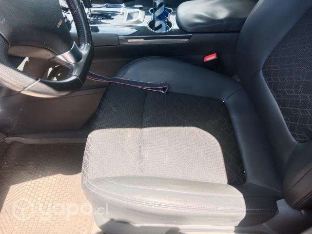 Vendo Peugeot,3008,por no uso - Imagen 9
