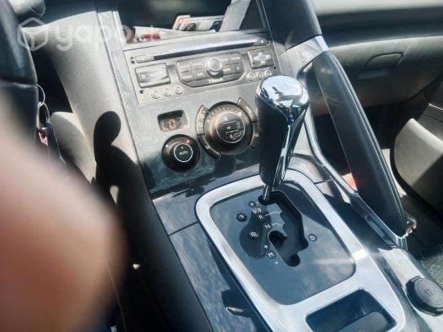 Vendo Peugeot,3008,por no uso - Imagen 4