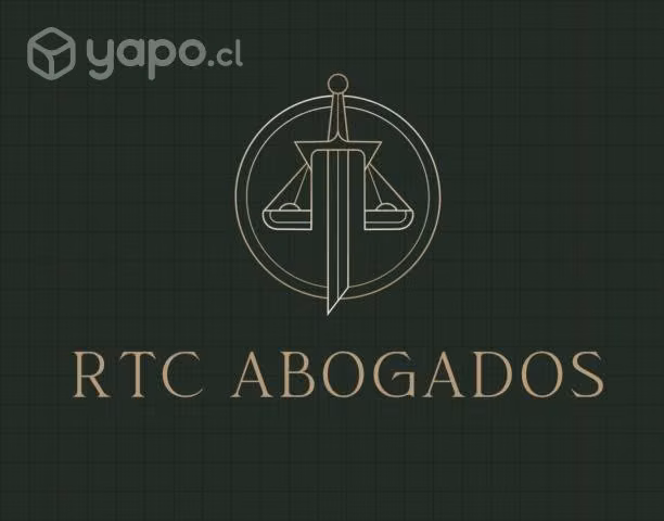 Abogados del trabajador