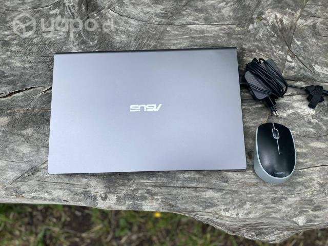 Se vende Notebook Asus Laptop X415JA Intel Core i5 - Imagen 3