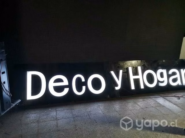 Caja de luz publicitarias - Imagen 3