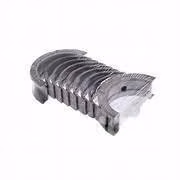 METAL BANCADA 0.75 mm HYUNDAI CHORUS 3.3-3.9 D4AL-