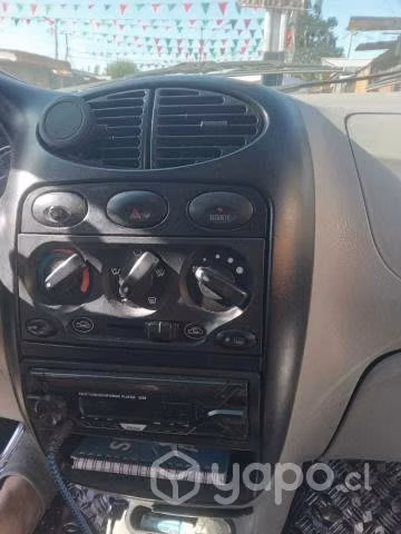 Chery iq 2014 - Imagen 3