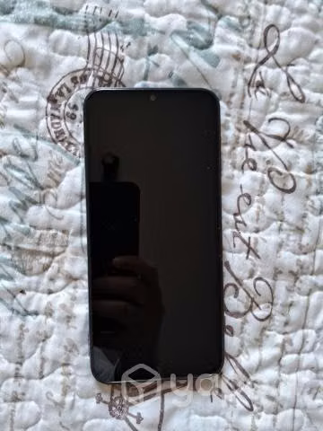 Smartphone Samsung Galaxy A14 5G nuevo