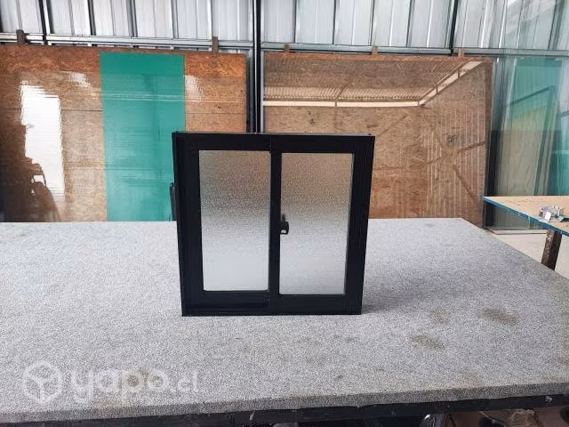 Ventana