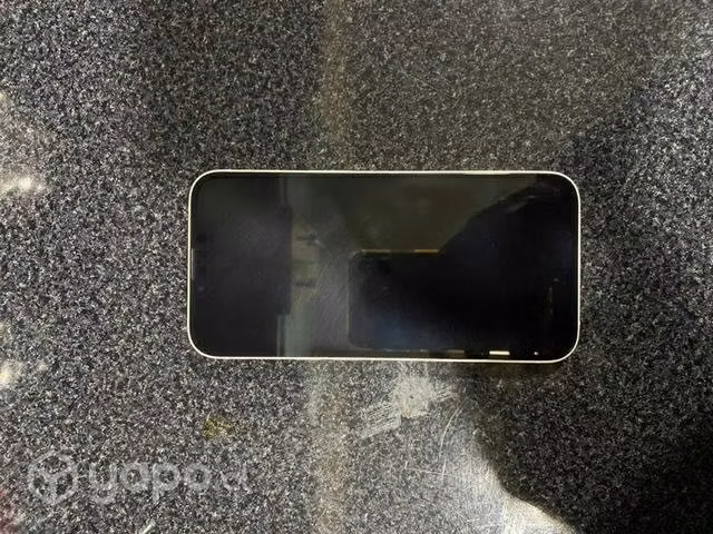 IPhone 14; 256 gb; impecable - Imagen 2