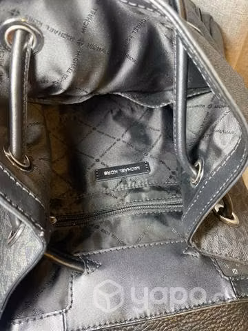 Mochilas MK originales - Imagen 3