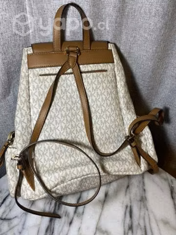 Mochilas MK originales - Imagen 5