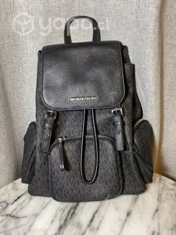 Mochilas MK originales