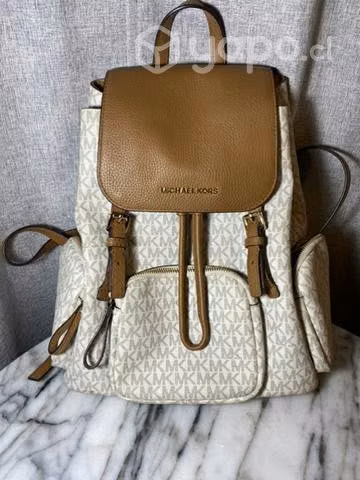 Mochilas MK originales - Imagen 4