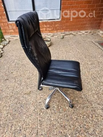 Silla computador u oficina
