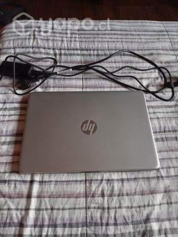 Laptop HP - Imagen 2