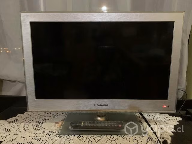 Televisor