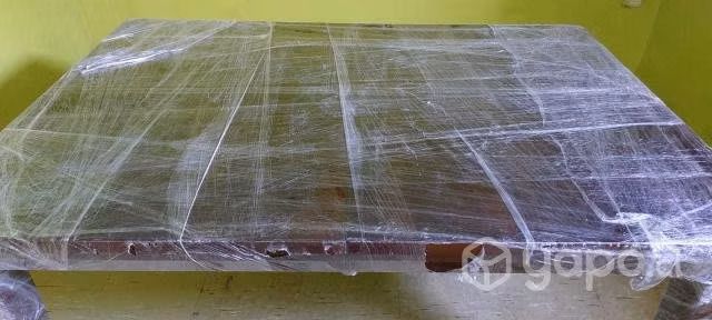 Mesa comedor excelente estado - Imagen 3