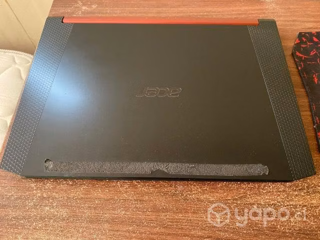 Acer Nitro 5 - Imagen 2