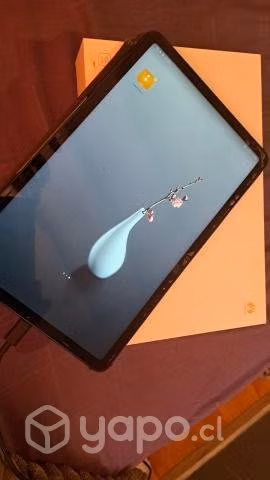Huawei MatePad 10.4 - Imagen 3