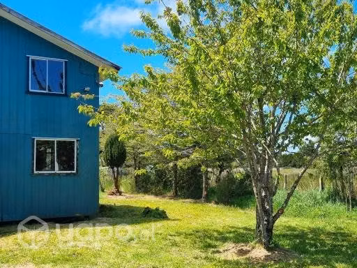 ¡Excelente oportunidad en Chiloé