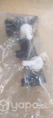Bomba de freno - Imagen 2