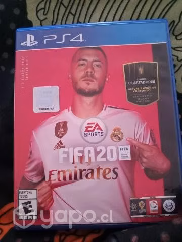 juego ps4 tiene dos meses uso