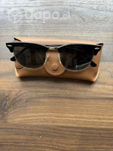 Lentes Ray-Ban de sol (variedad) - Imagen 3