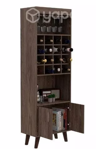 Mueble bar - Imagen 2
